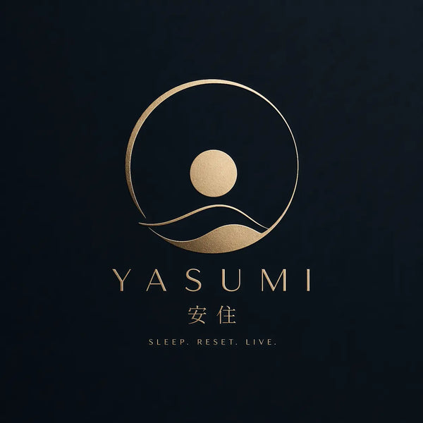 Yasumi Market